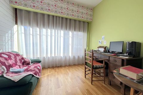 Lejlighed i Le Mans, Sarthe, Le Mans - € 228.800 | Ref: 438081GUM - foto 14
