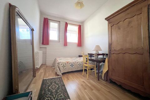 Lejlighed i Le Mans, Sarthe, Le Mans - € 228.800 | Ref: 438081GUM - foto 15