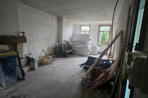 Apartament a Hirson, Aisne, Hirson - € 18.000 | Ref: 437086BALC - foto 2
