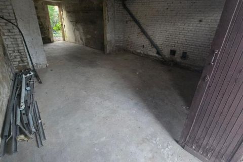 Apartament a Hirson, Aisne, Hirson - € 18.000 | Ref: 437086BALC - foto 3