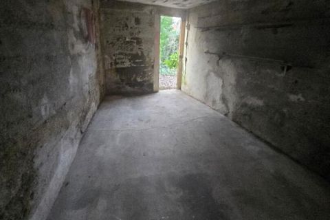 Apartament a Hirson, Aisne, Hirson - € 18.000 | Ref: 437086BALC - foto 4
