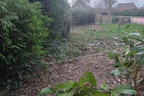 Apartament a Hirson, Aisne, Hirson - € 18.000 | Ref: 437086BALC - foto 5