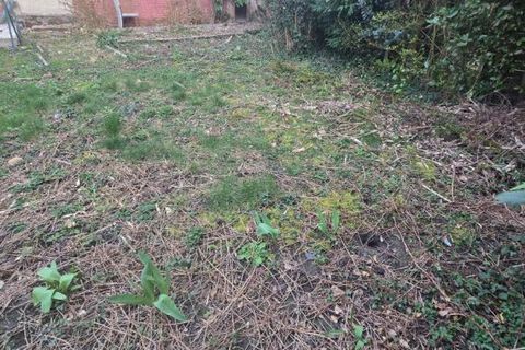 Apartament a Hirson, Aisne, Hirson - € 18.000 | Ref: 437086BALC - foto 6