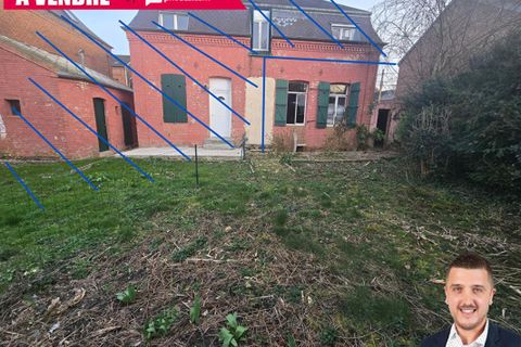 Apartament a Hirson, Aisne, Hirson - € 18.000 | Ref: 437086BALC - foto 7