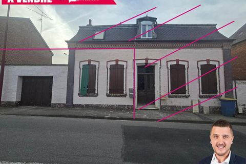 Apartament a Hirson, Aisne, Hirson - € 18.000 | Ref: 437086BALC - foto 8
