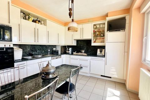 Villa en Combefa, Tarn, Combefa - € 350.000 | Ref: 437927AMEB - photo 3