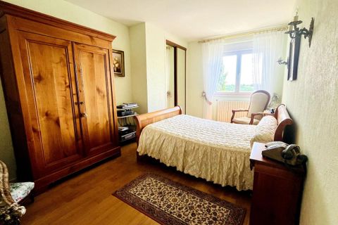 Villa en Combefa, Tarn, Combefa - € 350.000 | Ref: 437927AMEB - photo 5