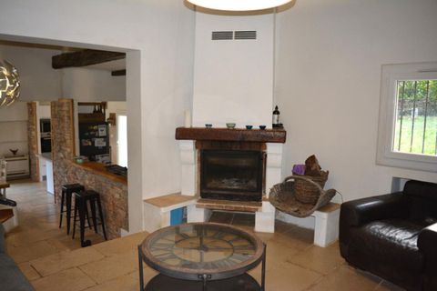 Villa in Brignoles, Var, Brignoles - € 525.000 | Ref: 432820LBEA - foto 2