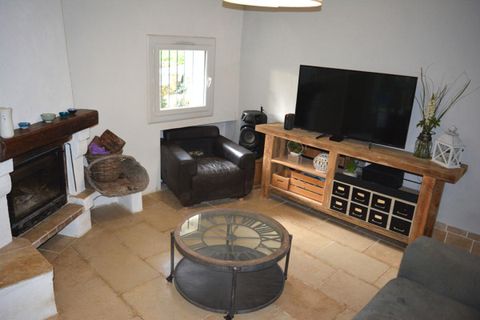 Villa in Brignoles, Var, Brignoles - € 525.000 | Ref: 432820LBEA - foto 3