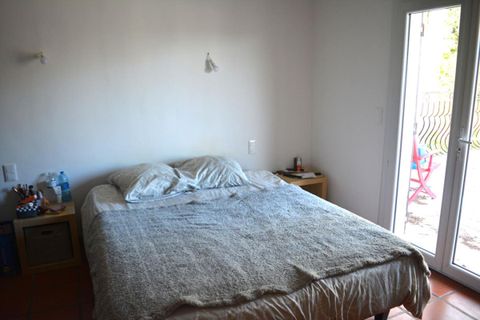 Villa in Brignoles, Var, Brignoles - € 525.000 | Ref: 432820LBEA - foto 4