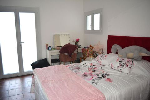 Villa in Brignoles, Var, Brignoles - € 525.000 | Ref: 432820LBEA - foto 5