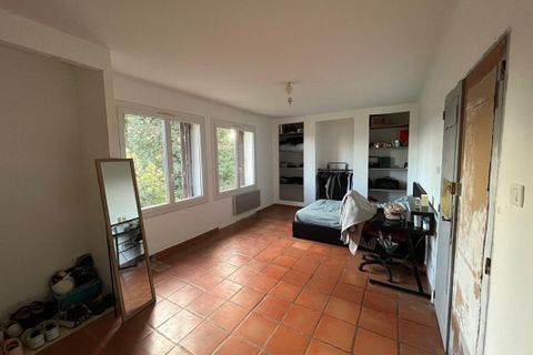 Villa in Brignoles, Var, Brignoles - € 525.000 | Ref: 432820LBEA - foto 7