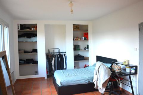 Villa in Brignoles, Var, Brignoles - € 525.000 | Ref: 432820LBEA - foto 8