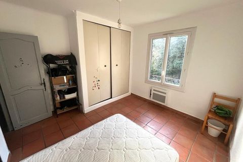 Villa in Brignoles, Var, Brignoles - € 525.000 | Ref: 432820LBEA - foto 9