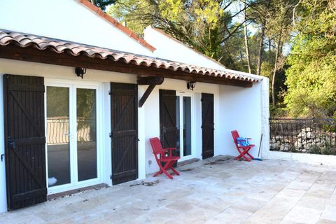 Villa in Brignoles, Var, Brignoles - € 525.000 | Ref: 432820LBEA - foto 10