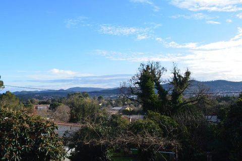 Villa in Brignoles, Var, Brignoles - € 525.000 | Ref: 432820LBEA - foto 11