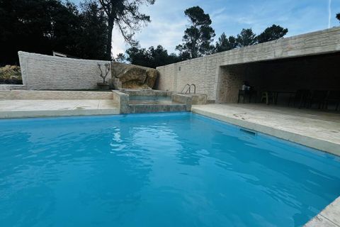 Villa in Brignoles, Var, Brignoles - € 525.000 | Ref: 432820LBEA - foto 13