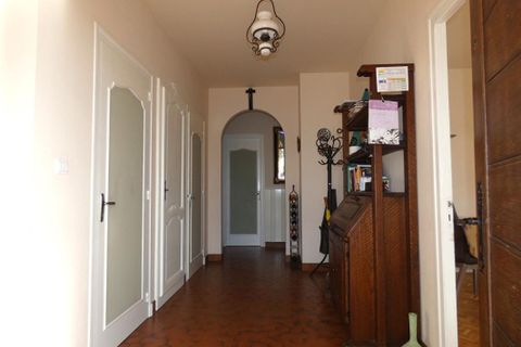 Villa i Hautefort, Dordogne, Hautefort - € 208.950 | Ref: 436323ALS - foto 6