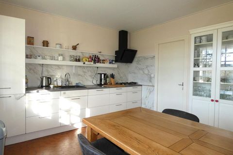 Villa i Hautefort, Dordogne, Hautefort - € 208.950 | Ref: 436323ALS - foto 7
