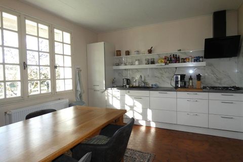 Villa i Hautefort, Dordogne, Hautefort - € 208.950 | Ref: 436323ALS - foto 8