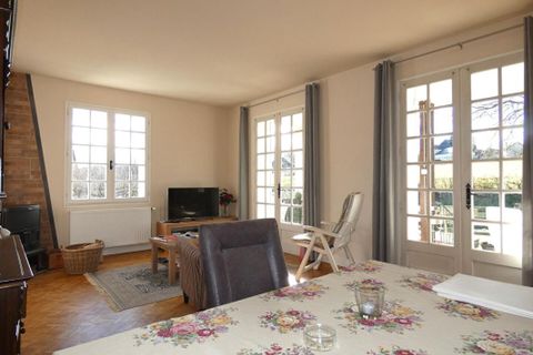 Villa i Hautefort, Dordogne, Hautefort - € 208.950 | Ref: 436323ALS - foto 10
