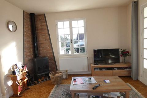 Villa i Hautefort, Dordogne, Hautefort - € 208.950 | Ref: 436323ALS - foto 11