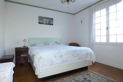 Villa i Hautefort, Dordogne, Hautefort - € 208.950 | Ref: 436323ALS - foto 13