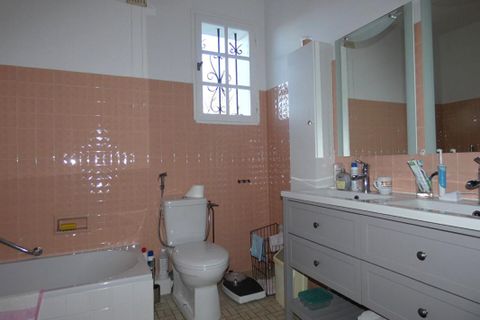 Villa i Hautefort, Dordogne, Hautefort - € 208.950 | Ref: 436323ALS - foto 14