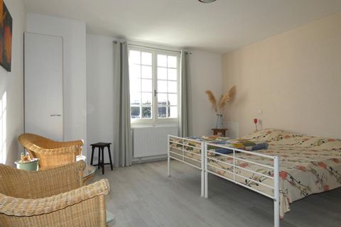 Villa i Hautefort, Dordogne, Hautefort - € 208.950 | Ref: 436323ALS - foto 16