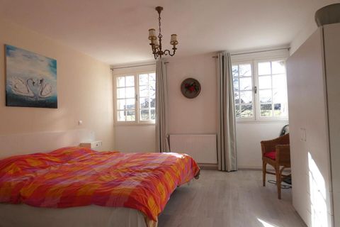 Villa i Hautefort, Dordogne, Hautefort - € 208.950 | Ref: 436323ALS - foto 17