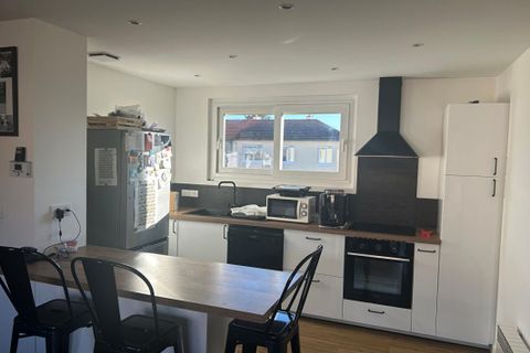 Villa en Mably, Loire, Mably - € 189.000 | Ref: 437434PPER - photo 2
