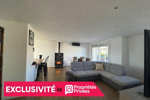 Villa en Mably, Loire, Mably - € 189.000 | Ref: 437434PPER - photo 3