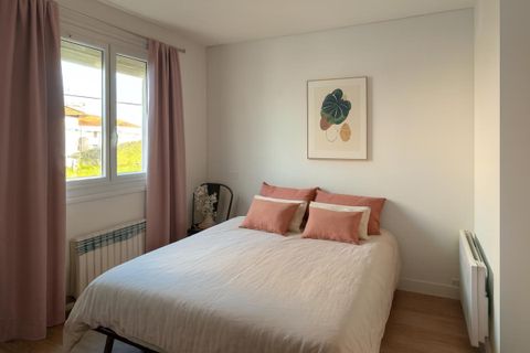 Villa en Mably, Loire, Mably - € 189.000 | Ref: 437434PPER - photo 4