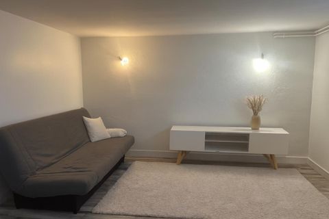 Villa en Mably, Loire, Mably - € 189.000 | Ref: 437434PPER - photo 8
