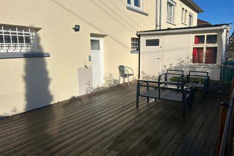 Villa en Mably, Loire, Mably - € 189.000 | Ref: 437434PPER - photo 9