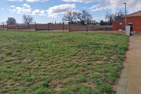 Terra a Margon, Herault, Margon - € 110.250 | Ref: 436813BOL - foto 2