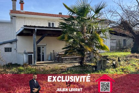 Villa i Vienne, Isere, Vienne - € 310 000 | Ref: 435500LJL - foto 3