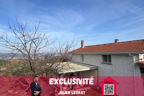 Villa i Vienne, Isere, Vienne - € 310 000 | Ref: 435500LJL - foto 4