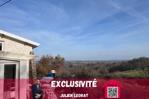 Villa i Vienne, Isere, Vienne - € 310 000 | Ref: 435500LJL - foto 5