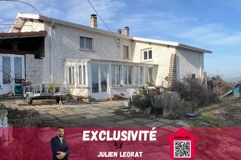 Villa i Vienne, Isere, Vienne - € 310 000 | Ref: 435500LJL - foto 6