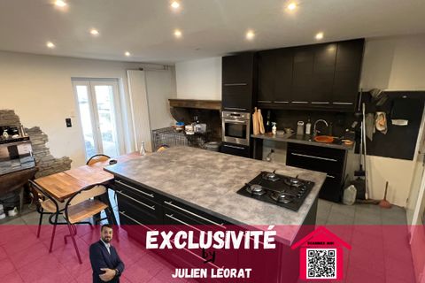 Villa i Vienne, Isere, Vienne - € 310 000 | Ref: 435500LJL - foto 8