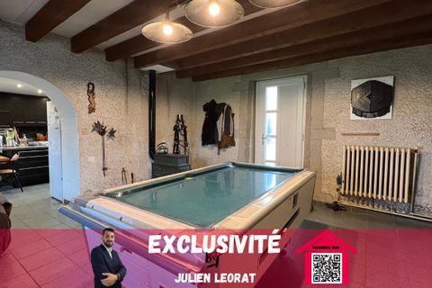 Villa i Vienne, Isere, Vienne - € 310 000 | Ref: 435500LJL - foto 9