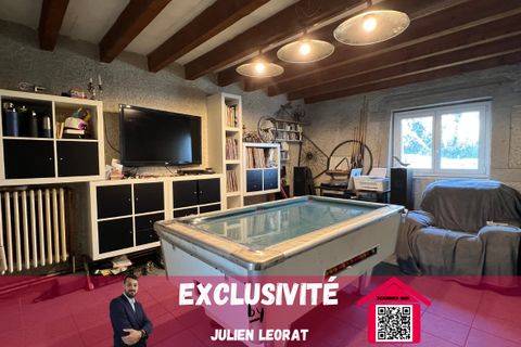 Villa i Vienne, Isere, Vienne - € 310 000 | Ref: 435500LJL - foto 10