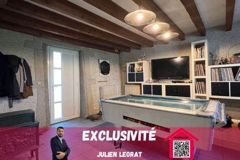 Villa i Vienne, Isere, Vienne - € 310 000 | Ref: 435500LJL - foto 11