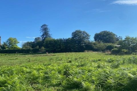 Grond in Saint-Guyomard, Morbihan, Saint-Guyomard - € 72.000 | Ref: 435199GMAG - foto 2