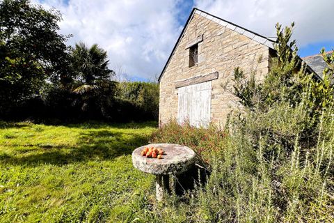 Villa a Arradon, Morbihan, Arradon - € 488.750 | Ref: 433445CPIG - foto 2