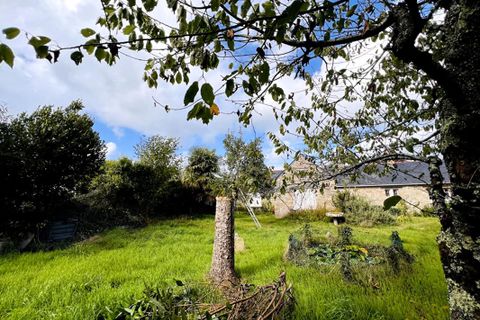 Villa a Arradon, Morbihan, Arradon - € 488.750 | Ref: 433445CPIG - foto 3