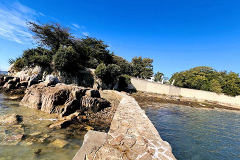 Villa a Arradon, Morbihan, Arradon - € 488.750 | Ref: 433445CPIG - foto 4