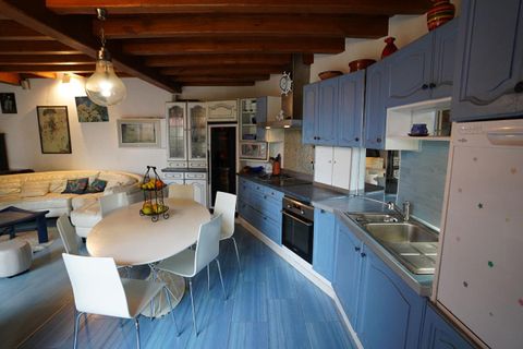 Lejlighed i Lezignan-Corbieres, Aude, Lezignan-Corbieres - € 159.000 | Ref: 435001FLSE - foto 3