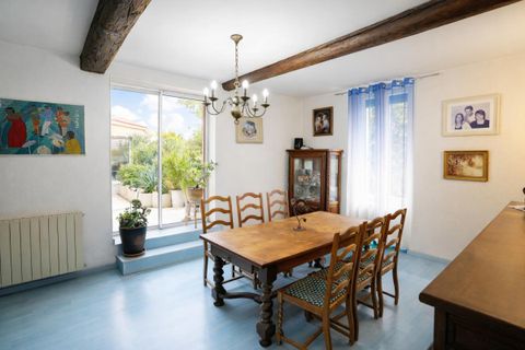 Lejlighed i Lezignan-Corbieres, Aude, Lezignan-Corbieres - € 159.000 | Ref: 435001FLSE - foto 4